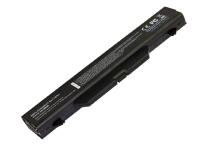 Аккумулятор HP BH4710L Аккумулятор HP BH4710L