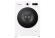 Стиральная машина LG F2Y1NS5W 6 кг (White)