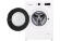 Стиральная машина LG F2Y1NS5W 6 кг (White)