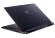 Ноутбук Acer Predator Helios 16 AI 16" Ultra9-275HX RTX 5090 24Гб (64GB/2TB) PH16-73-95Q8