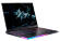 Ноутбук Acer Predator Helios 16 AI 16" Ultra9-275HX RTX 5090 24Гб (64GB/2TB) PH16-73-95Q8