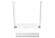 Wi-Fi роутер TP-Link TL-WR820N