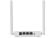 Wi-Fi роутер TP-Link TL-WR820N