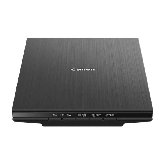 Сканер Canon CanoScan LiDE 400 LiDE 400 Сканер Canon CanoScan LiDE 400 LiDE 400