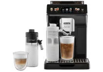 Кофемашина De'Longhi Eletta Explore ECAM450.55.G