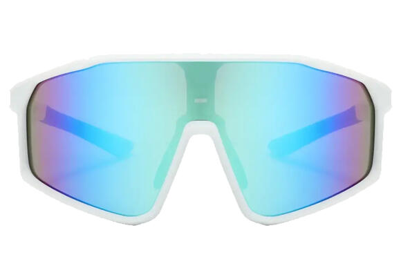 Спортивные солнцезащитные очки Porodo Horizon Ultra-Light PDLFST806BU
