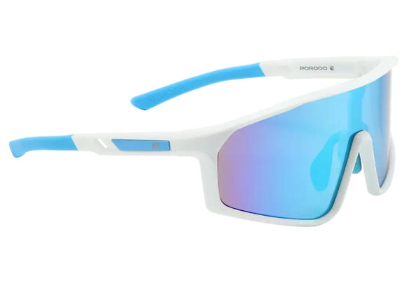Спортивные солнцезащитные очки Porodo Horizon Ultra-Light PDLFST806BU