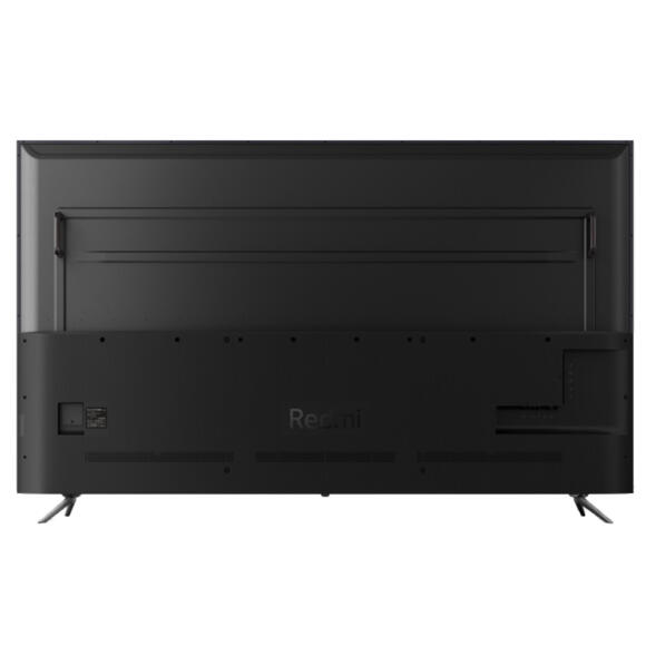 Телевизор Redmi TV MAX 86'' L86R6-MAX [China Ver.]