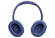 Наушники JBL Tune 780NC Blue