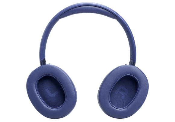 Наушники JBL Tune 780NC Blue