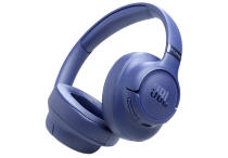 Наушники JBL Tune 780NC Blue