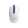 Мышь Logitech G304 Lightspeed белая 910-005295