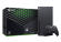 Игровая приставка Microsoft Xbox Series X 1 Тб Игровая приставка Microsoft Xbox Series X 1 Тб