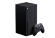 Игровая приставка Microsoft Xbox Series X 1 Тб Игровая приставка Microsoft Xbox Series X 1 Тб