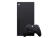Игровая приставка Microsoft Xbox Series X 1 Тб Игровая приставка Microsoft Xbox Series X 1 Тб
