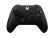 Игровая приставка Microsoft Xbox Series X 1 Тб Игровая приставка Microsoft Xbox Series X 1 Тб