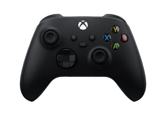 Игровая приставка Microsoft Xbox Series X 1 Тб Игровая приставка Microsoft Xbox Series X 1 Тб