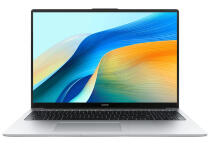 Ноутбук HUAWEI MateBook D16 16" i9-13900H RAM 16GB SSD 1TB RLEFG-WX