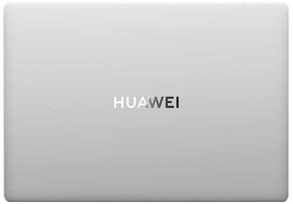 Ноутбук HUAWEI MateBook D16 16" i9-13900H RAM 16GB SSD 1TB RLEFG-WX