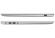 Ноутбук HUAWEI MateBook D16 16" i9-13900H RAM 16GB SSD 1TB RLEFG-WX