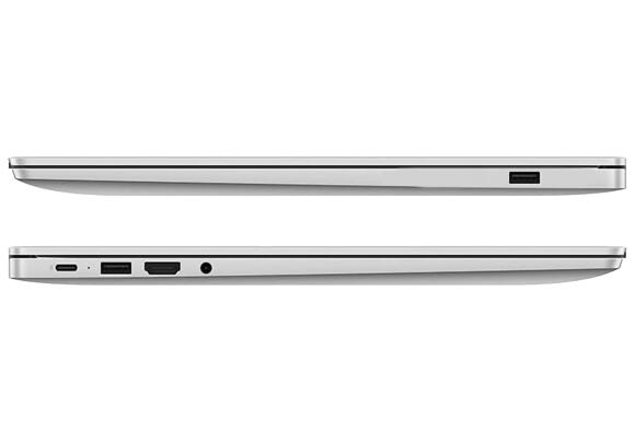 Ноутбук HUAWEI MateBook D16 16" i9-13900H RAM 16GB SSD 1TB RLEFG-WX