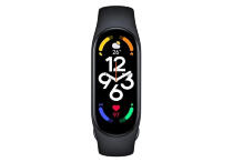 Смарт-браслет Xiaomi Mi Band 7 BHR6008GL