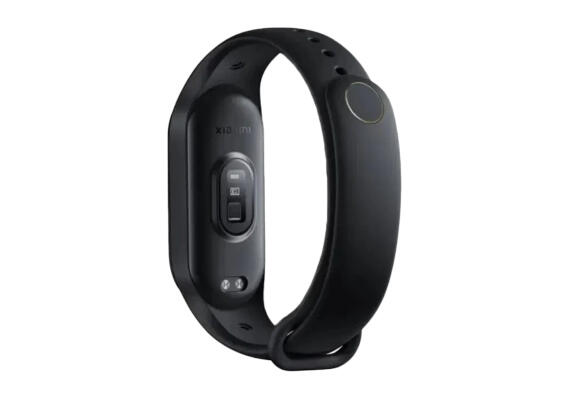 Смарт-браслет Xiaomi Mi Band 7 BHR6008GL Смарт-браслет Xiaomi Mi Band 7 BHR6008GL