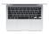 MacBook Air 13" 2020 MGN63SA MacBook Air 13" 2020 MGN63SA