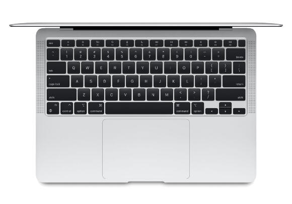 MacBook Air 13" 2020 MGN63SA MacBook Air 13" 2020 MGN63SA