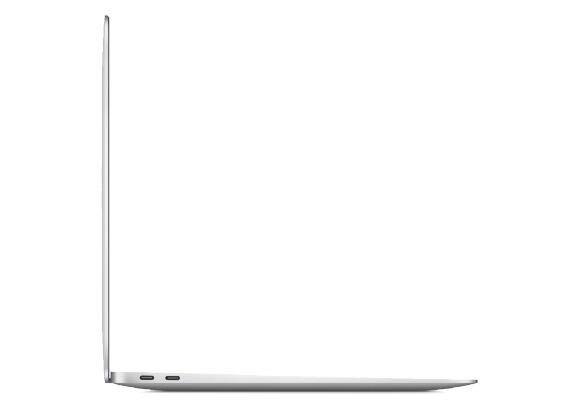 MacBook Air 13" 2020 MGN63SA MacBook Air 13" 2020 MGN63SA