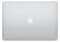 MacBook Air 13" 2020 MGN63SA MacBook Air 13" 2020 MGN63SA