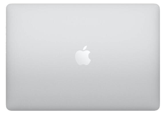 MacBook Air 13" 2020 MGN63SA MacBook Air 13" 2020 MGN63SA