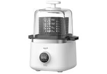 Аэрофритюр  Xiaomi Deerma Air Baked Fried Cup (DEM-KZ200)