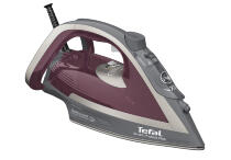 Утюг Tefal Easygliss Plus FV6870 Утюг Tefal Easygliss Plus FV6870
