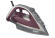 Утюг Tefal Easygliss Plus FV6870 Утюг Tefal Easygliss Plus FV6870