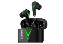 Наушники Lenovo LivePods LP6
