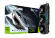 Видеокарта ZOTAC Gaming GeForce RTX 4080 Trinity 16 Гб ZT-D40810P-10P Видеокарта ZOTAC Gaming GeForce RTX 4080 Trinity 16 Гб ZT-D40810P-10P