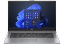 Ноутбук HP ProBook 470 G10 Core i5 1335U (16ГБ/512ГБ) 17.3"