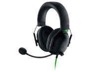 Наушники Razer Blackshark V2 X RZ04-03240100-R3M1 Наушники Razer Blackshark V2 X RZ04-03240100-R3M1