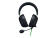 Наушники Razer Blackshark V2 X RZ04-03240100-R3M1