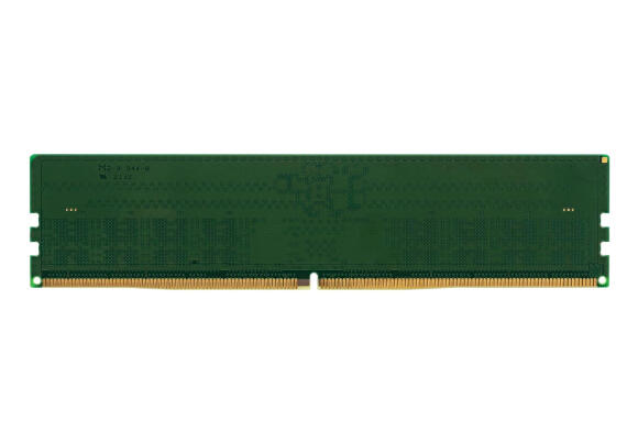 ОП для ПК Kingston 32 ГБ DDR5-4800МГц KVR48U40BD8-32 ОП для ПК Kingston 32 ГБ DDR5-4800МГц KVR48U40BD8-32