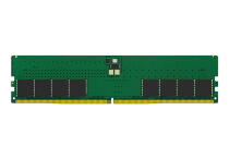 ОП для ПК Kingston 32 ГБ DDR5-4800МГц KVR48U40BD8-32 ОП для ПК Kingston 32 ГБ DDR5-4800МГц KVR48U40BD8-32