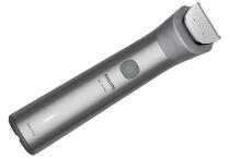 Триммер Philips MG5942 13-в-1 