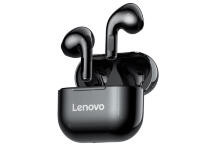 Наушники Lenovo LivePods LP40 Pro Наушники Lenovo LivePods LP40 Pro