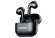 Наушники Lenovo LivePods LP40 Pro Наушники Lenovo LivePods LP40 Pro