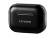 Наушники Lenovo LivePods LP40 Pro Наушники Lenovo LivePods LP40 Pro