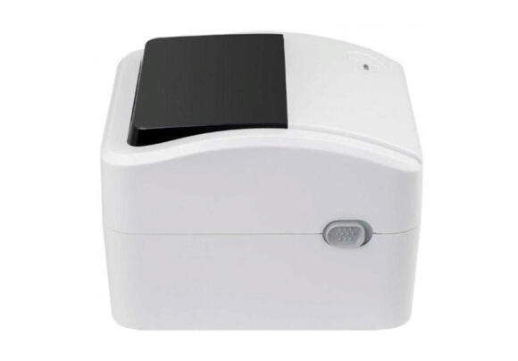 Этикеточный принтер Xprinter XP-420B Этикеточный принтер Xprinter XP-420B