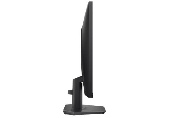 Игровой монитор Dell SE2726HG 27" 200Hz Black