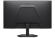 Игровой монитор Dell SE2726HG 27" 200Hz Black