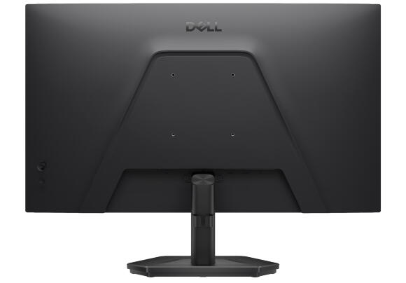 Игровой монитор Dell SE2726HG 27" 200Hz Black